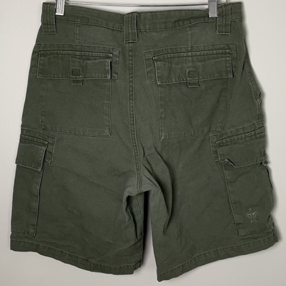 BSA | Boy Scouts of America, men’s shorts - Picture 3 of 4